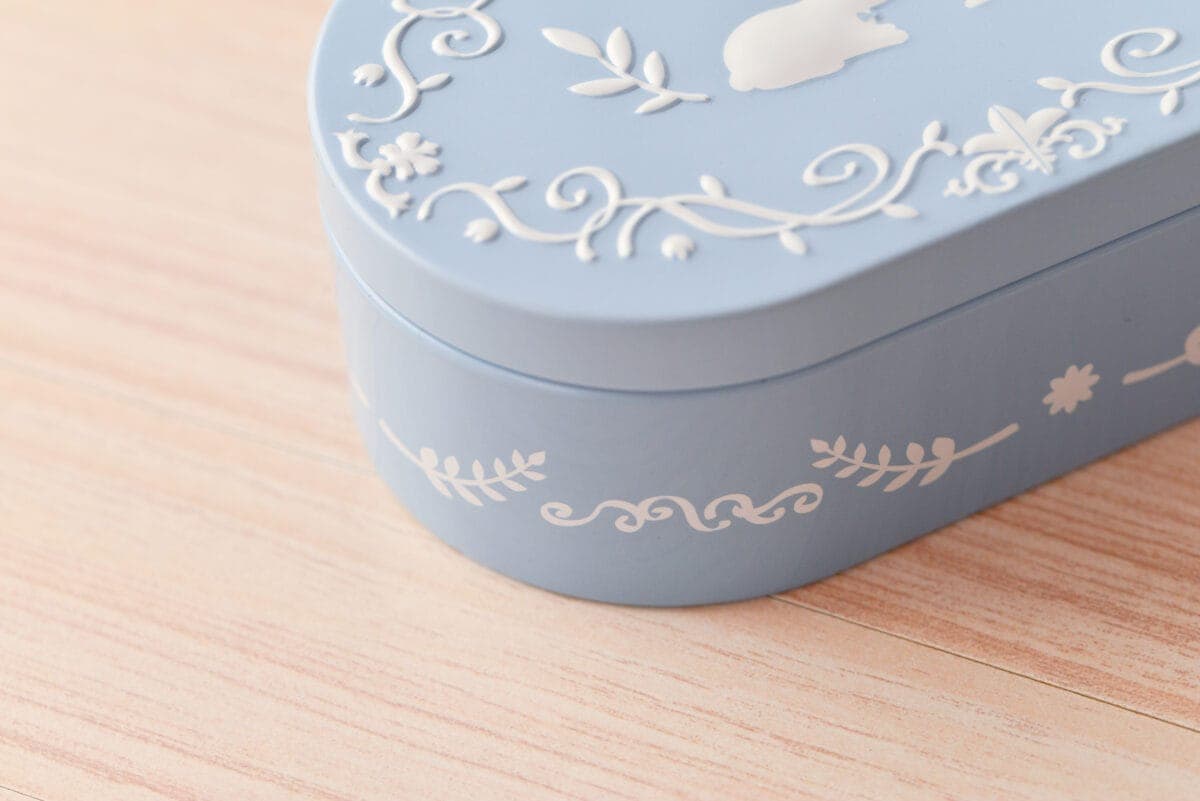 ラッピングは100均がかわいい♡高見え&おしゃれなアイテム9選