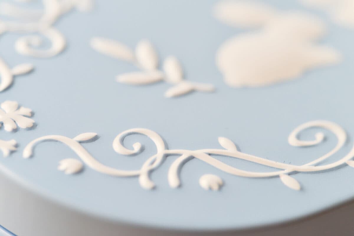 ラッピングは100均がかわいい♡高見え＆おしゃれなアイテム9選