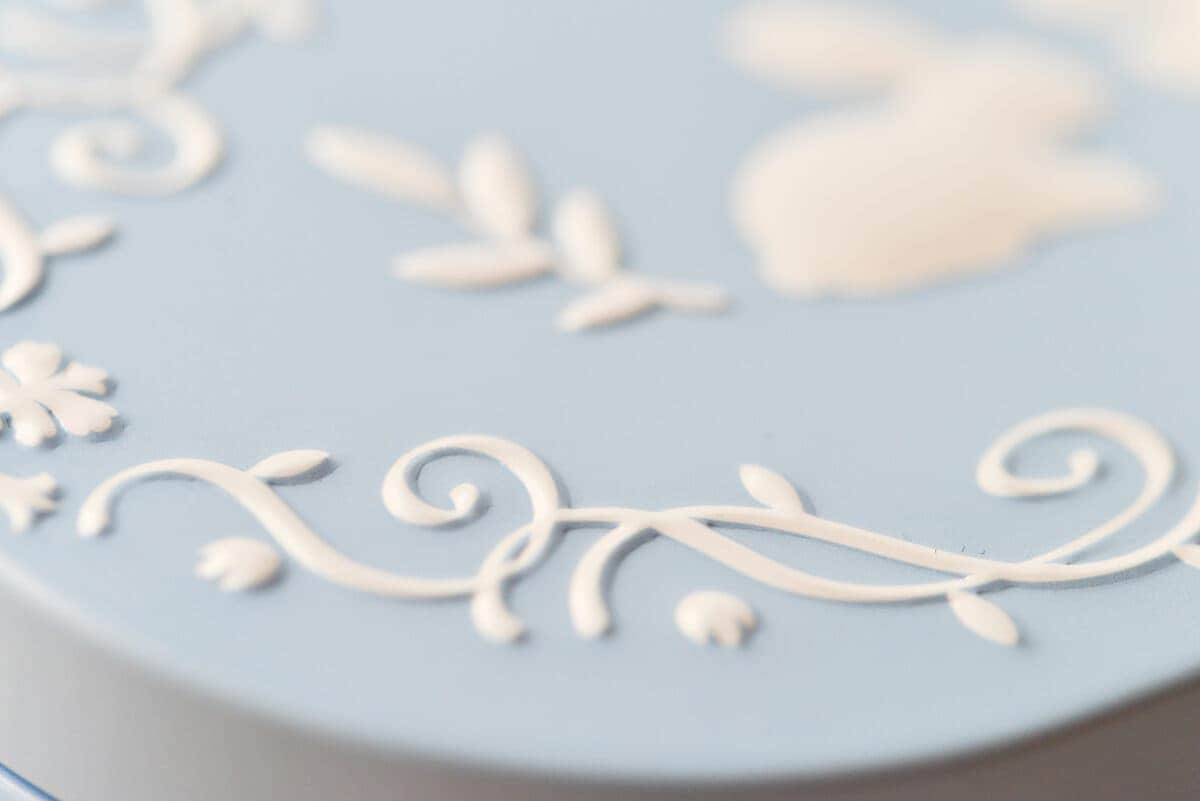 ラッピングは100均がかわいい♡高見え&おしゃれなアイテム9選