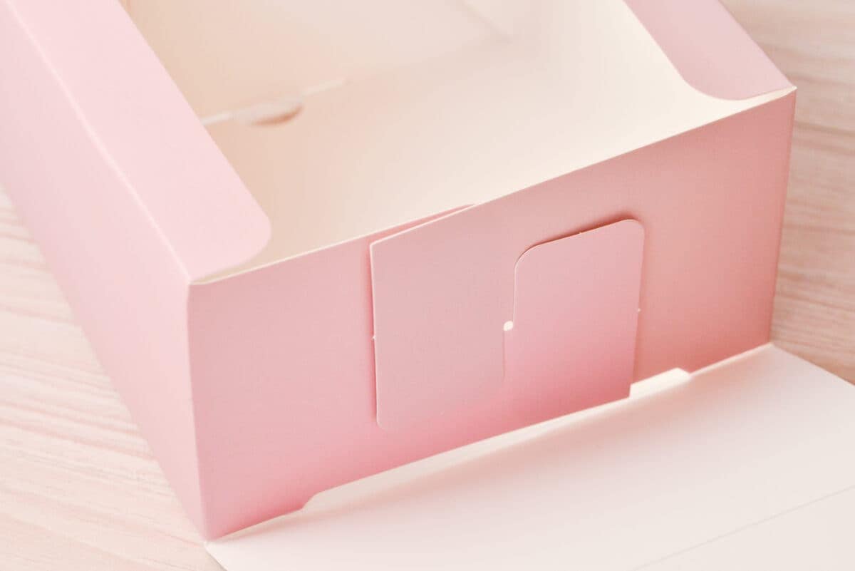 ラッピングは100均がかわいい♡高見え&おしゃれなアイテム9選