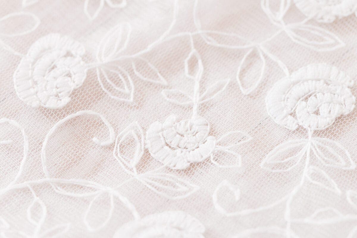 ラッピングは100均がかわいい♡高見え&おしゃれなアイテム9選