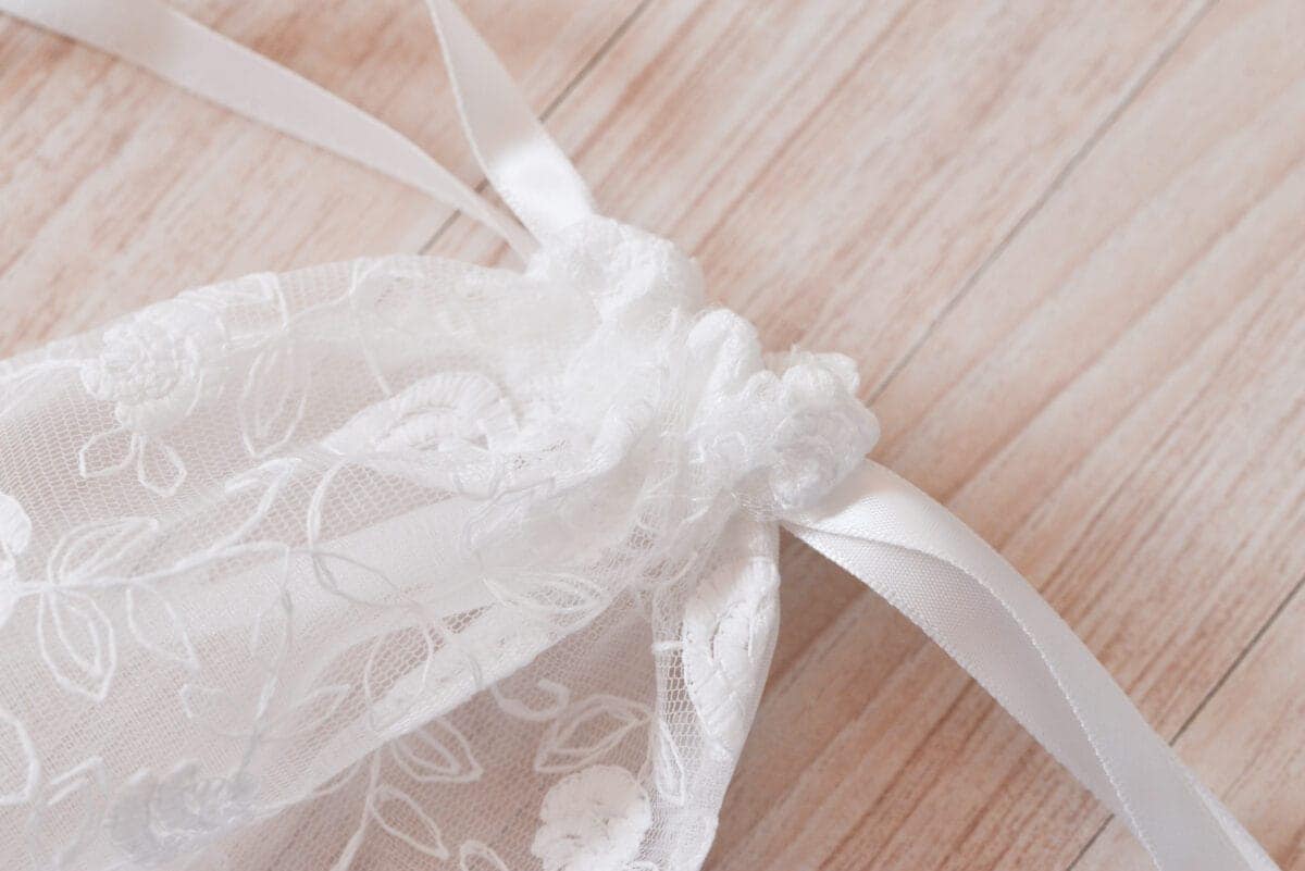 ラッピングは100均がかわいい♡高見え&おしゃれなアイテム9選