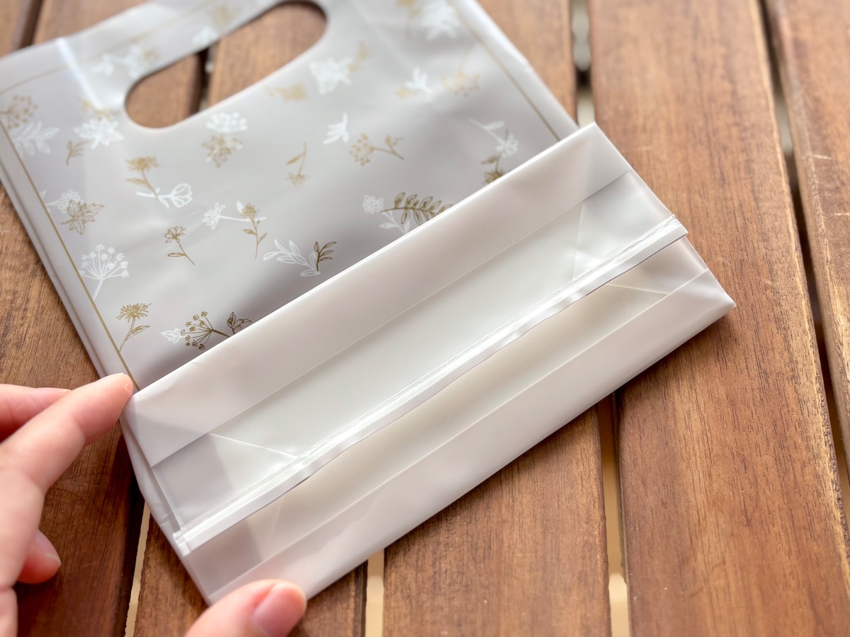 ラッピングは100均がかわいい♡高見え＆おしゃれなアイテム9選