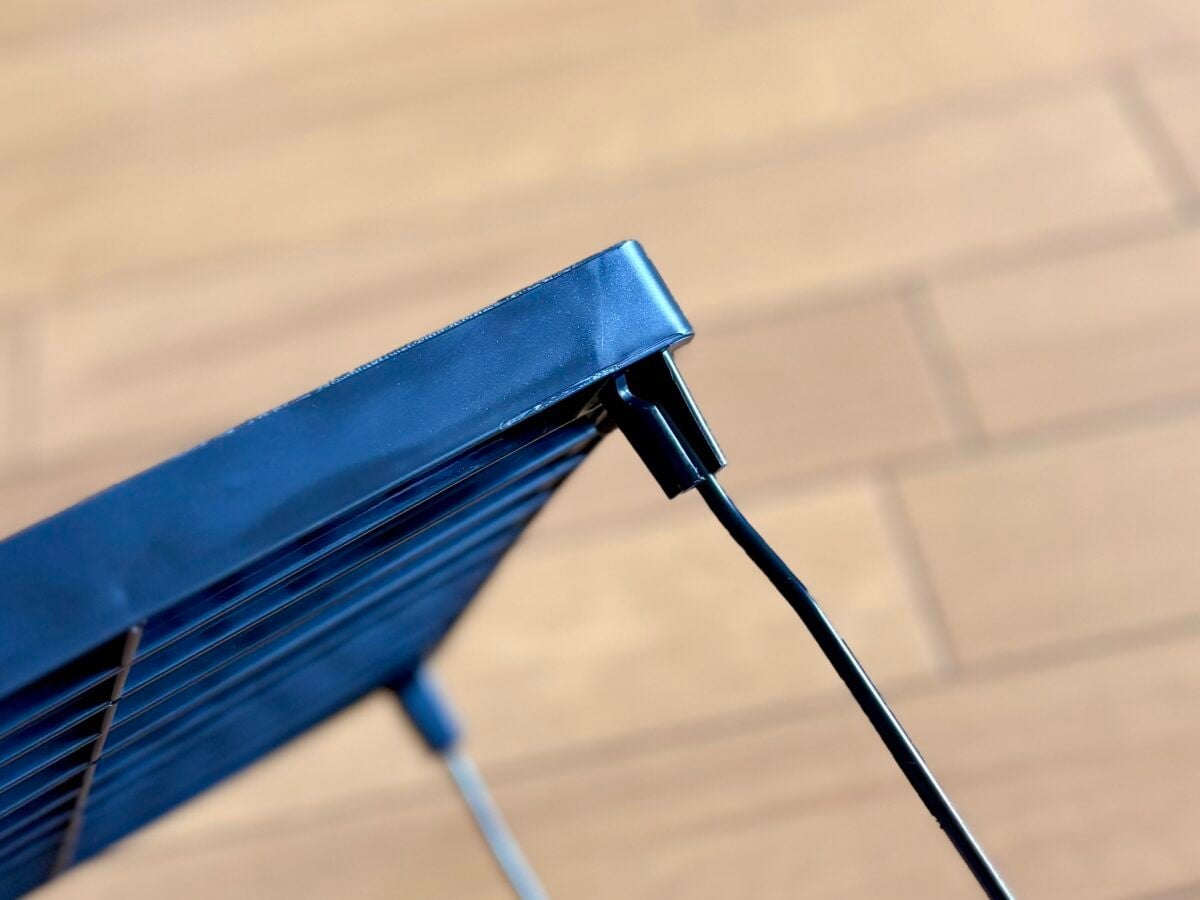 100均収納アイデア集!本当に買ってよかったアイテム13選【ダイソー・セリア・キャンドゥ】