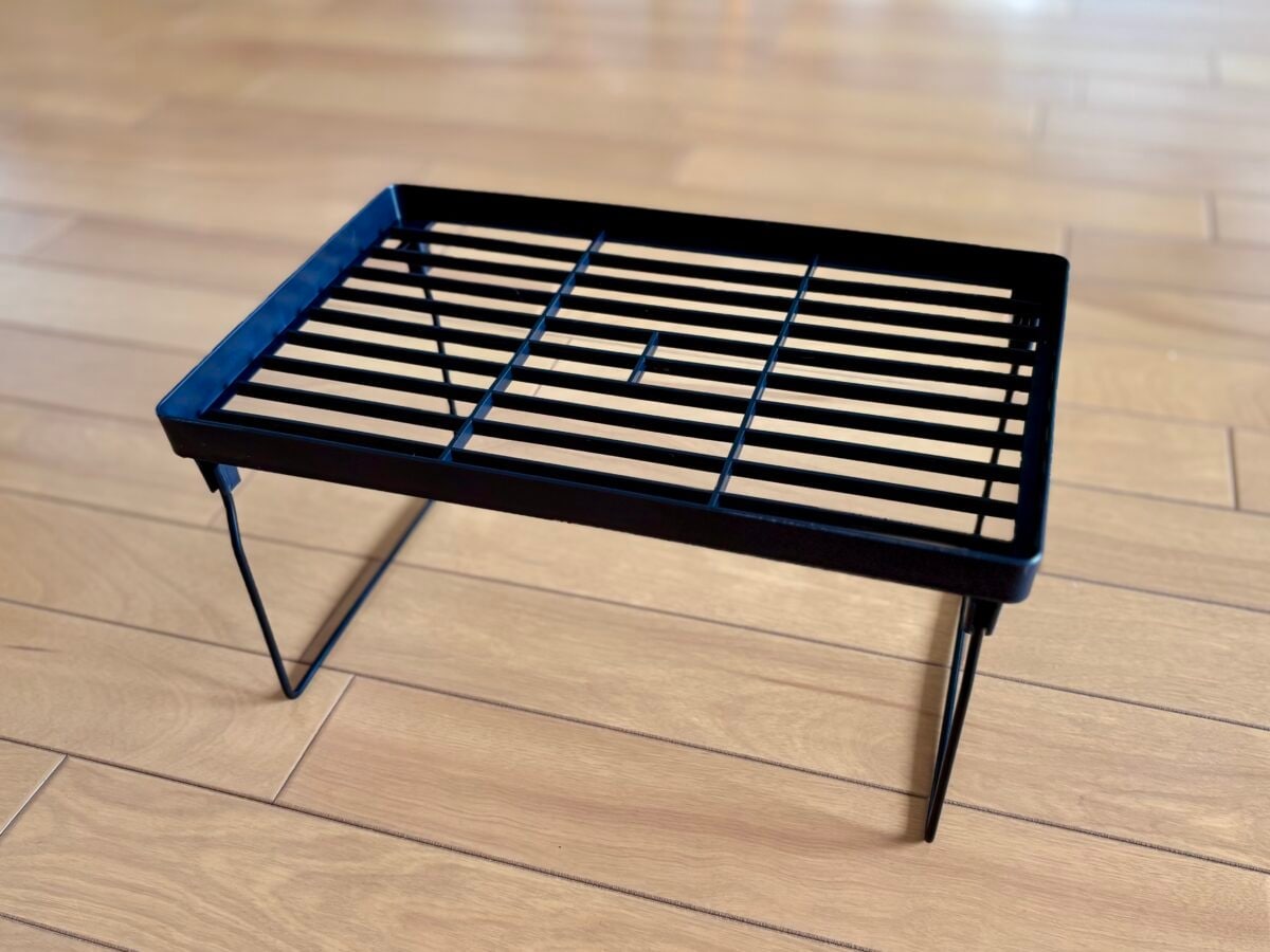 100均収納アイデア集!本当に買ってよかったアイテム13選【ダイソー・セリア・キャンドゥ】