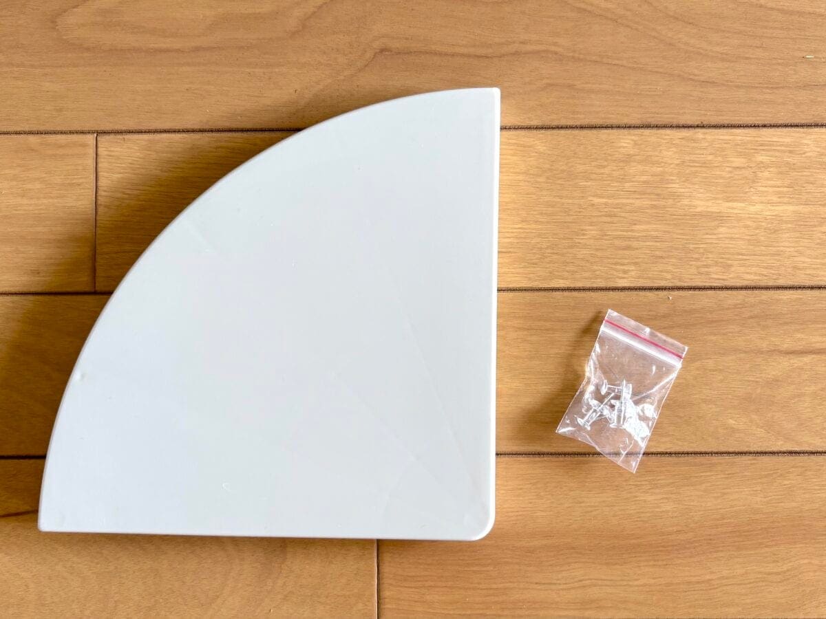 100均収納アイデア集!本当に買ってよかったアイテム13選【ダイソー・セリア・キャンドゥ】