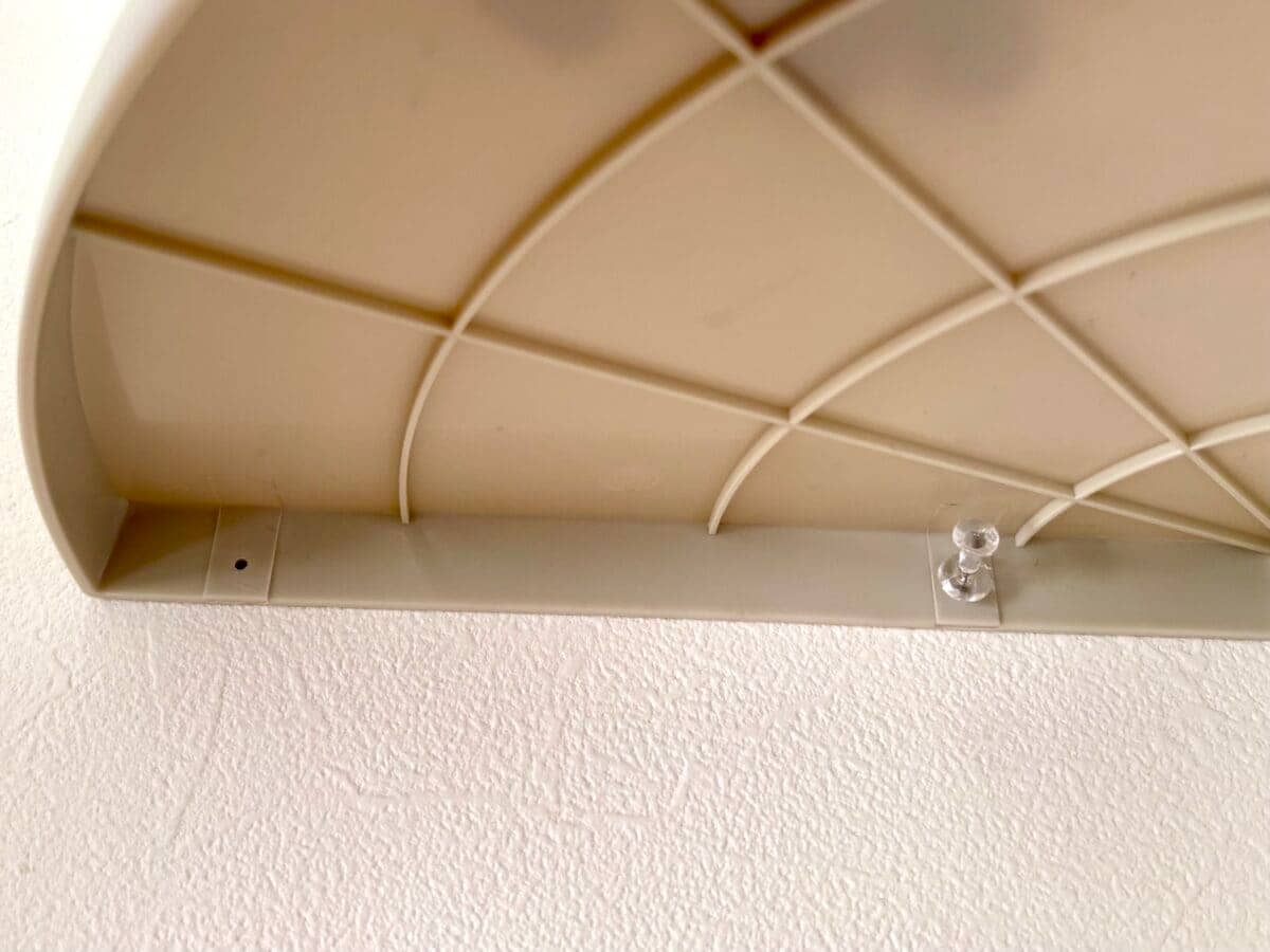 100均収納アイデア集!本当に買ってよかったアイテム13選【ダイソー・セリア・キャンドゥ】