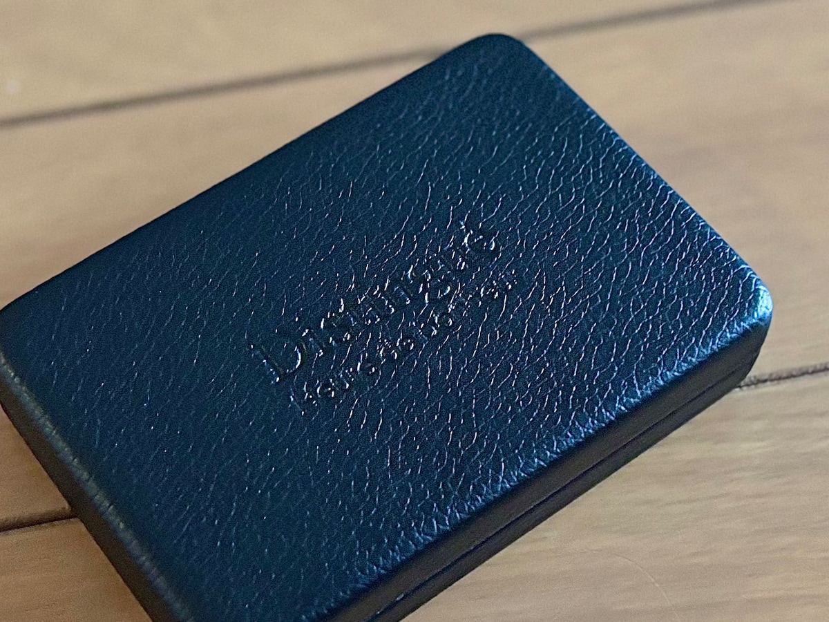 100均収納アイデア集!本当に買ってよかったアイテム13選【ダイソー・セリア・キャンドゥ】