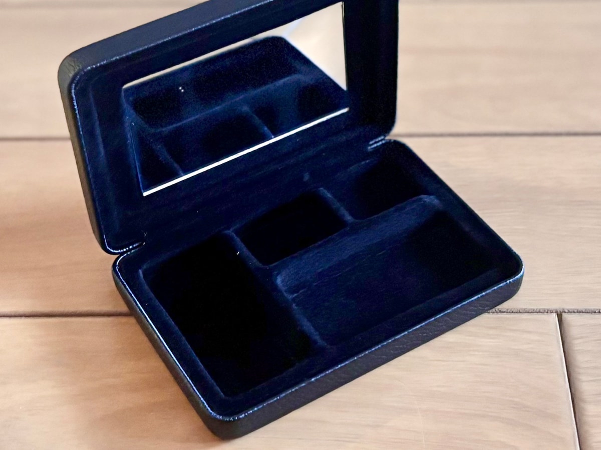 100均収納アイデア集!本当に買ってよかったアイテム13選【ダイソー・セリア・キャンドゥ】