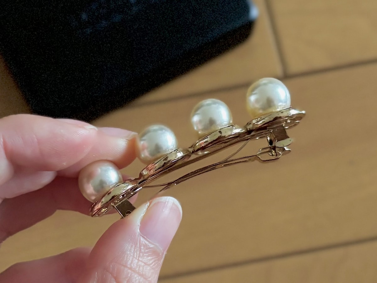 100均収納アイデア集!本当に買ってよかったアイテム13選【ダイソー・セリア・キャンドゥ】