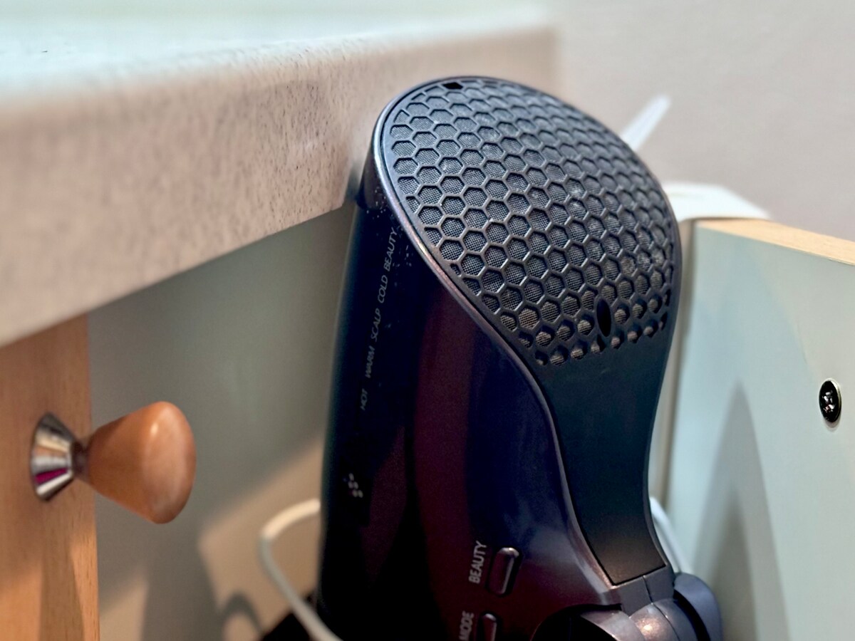 100均収納アイデア集!本当に買ってよかったアイテム13選【ダイソー・セリア・キャンドゥ】