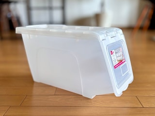 100均収納アイデア集！本当に買ってよかったアイテム13選【ダイソー・セリア・キャンドゥ】