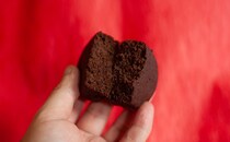 「ばかうま」の声も。【ローソン】新商品がちょっと地味だけどうますぎて興奮