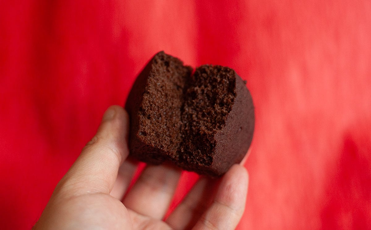 「ばかうま」の声も。【ローソン】新商品がちょっと地味だけどうますぎて興奮