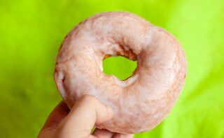 王道にして、最高。【セブン】の新商品がまさに求めていたやつだった