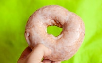 王道にして、最高。【セブン】の新商品がまさに求めていたやつだった