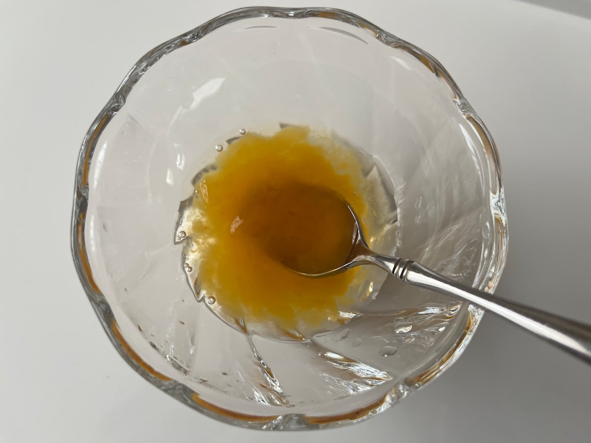 「爽やかでヘルシー!」【無印良品】栄養補給にもおすすめのゼリーを食べ比べてみた