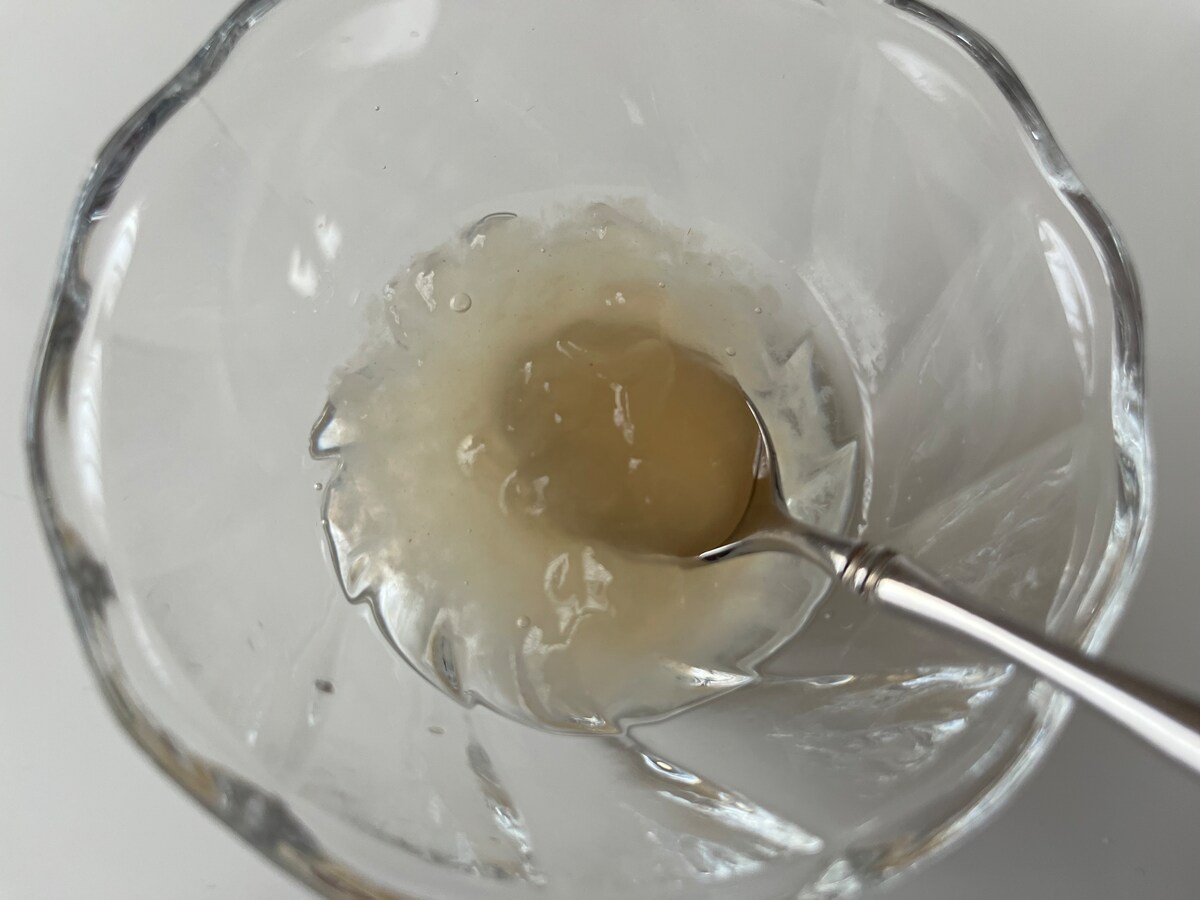 「爽やかでヘルシー!」【無印良品】栄養補給にもおすすめのゼリーを食べ比べてみた