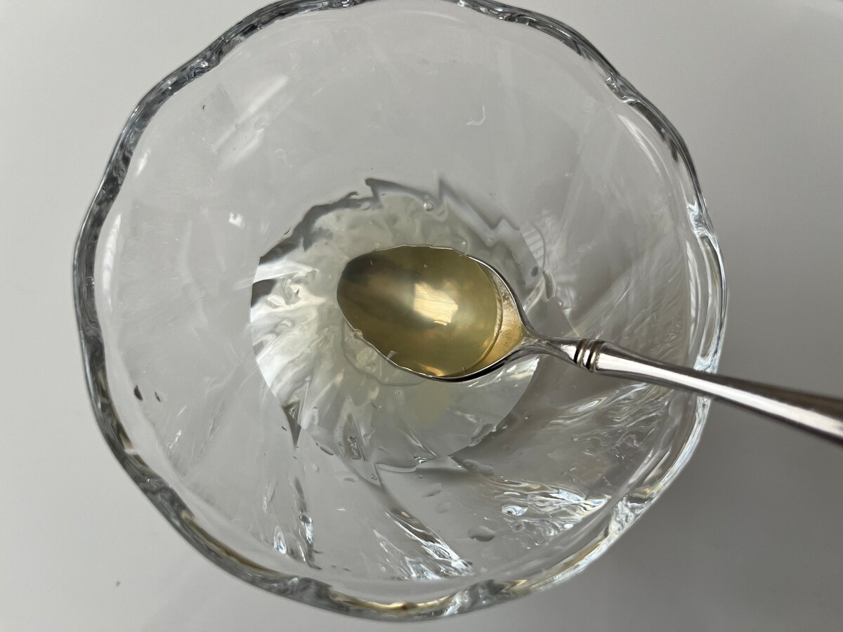 「爽やかでヘルシー!」【無印良品】栄養補給にもおすすめのゼリーを食べ比べてみた