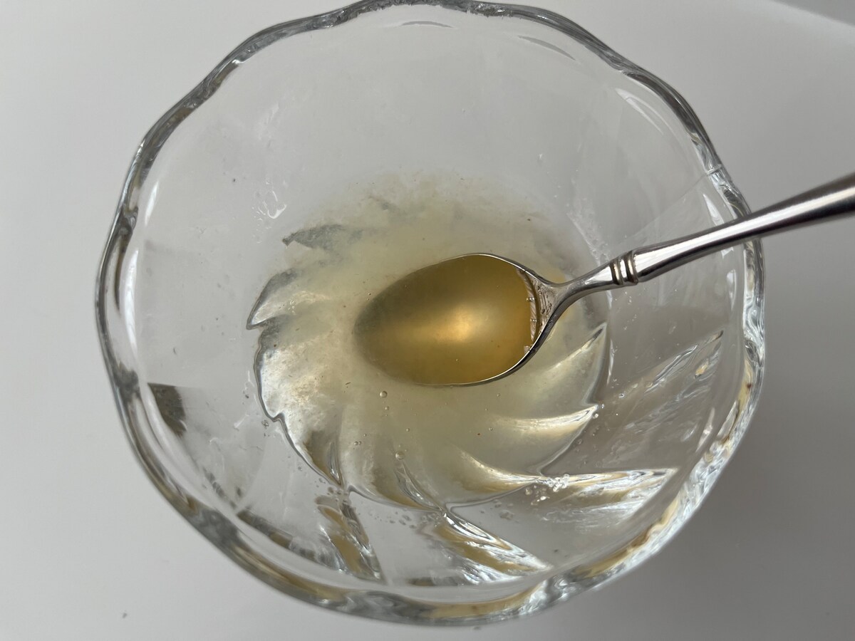 「爽やかでヘルシー!」【無印良品】栄養補給にもおすすめのゼリーを食べ比べてみた