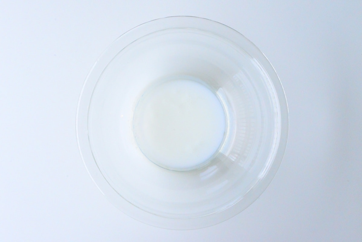 100均にミルクフォーマーは売ってる?【セリア・キャンドゥ・ダイソー】