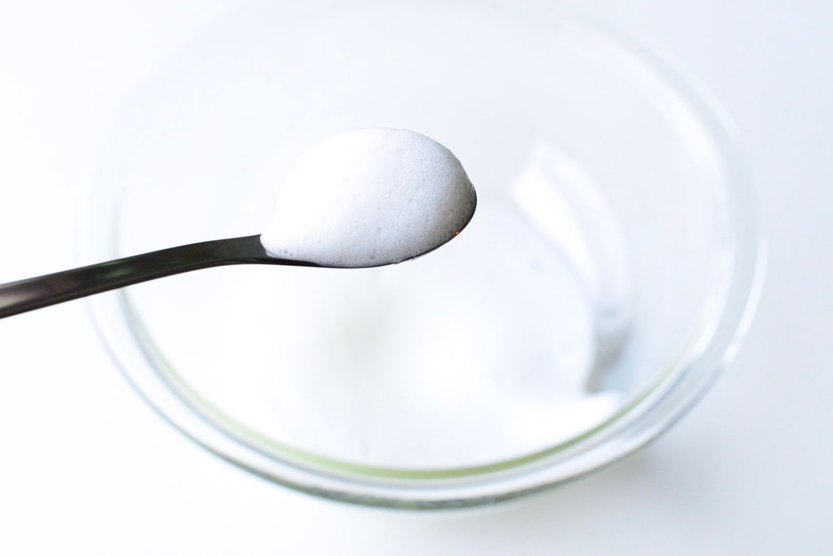 100均にミルクフォーマーは売ってる?【セリア・キャンドゥ・ダイソー】