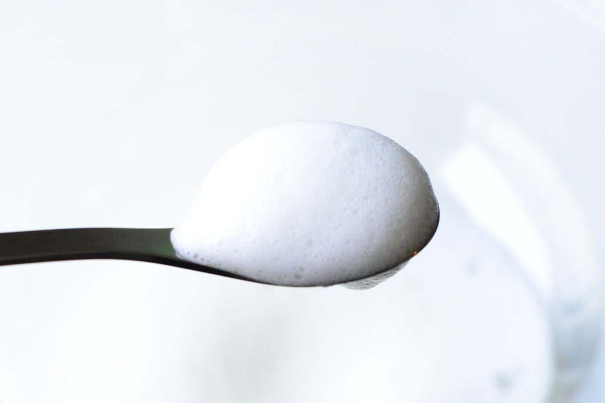 100均にミルクフォーマーは売ってる?【セリア・キャンドゥ・ダイソー】