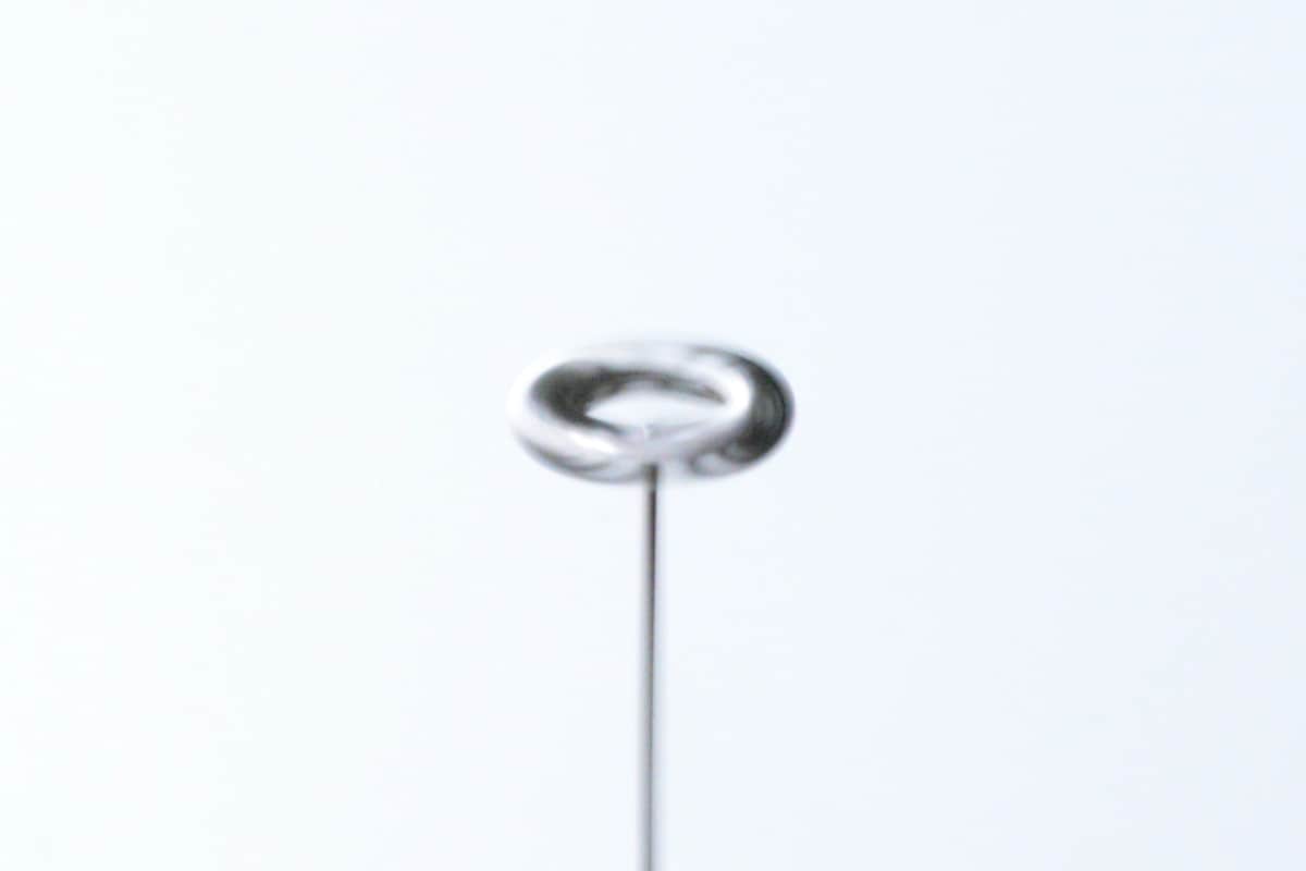 100均にミルクフォーマーは売ってる?【セリア・キャンドゥ・ダイソー】