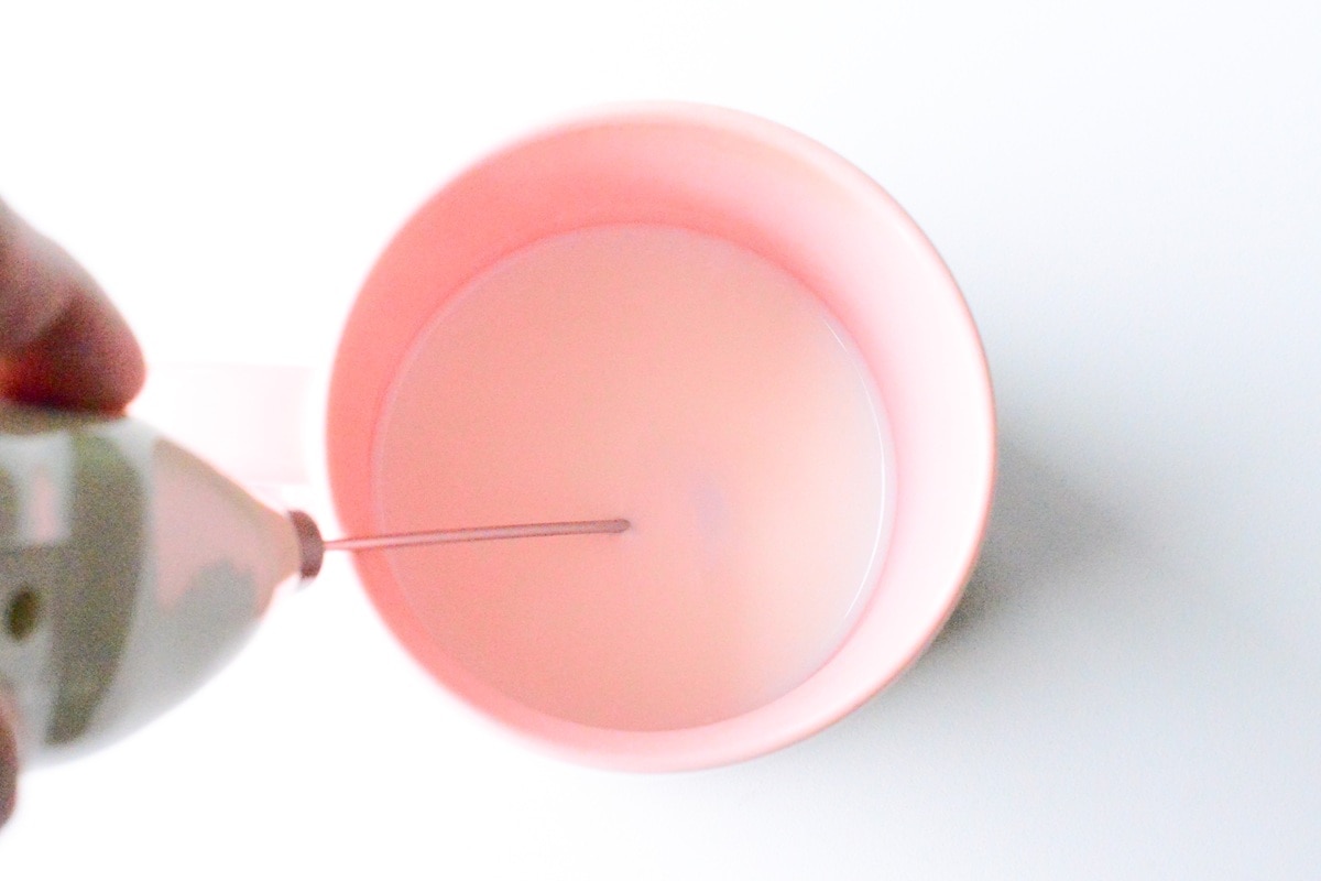 100均にミルクフォーマーは売ってる?【セリア・キャンドゥ・ダイソー】