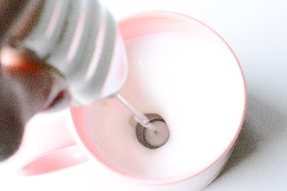 100均にミルクフォーマーは売ってる?【セリア・キャンドゥ・ダイソー】