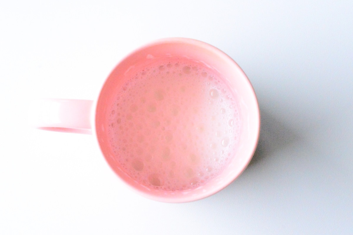 100均にミルクフォーマーは売ってる?【セリア・キャンドゥ・ダイソー】