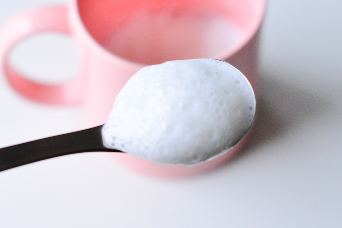 100均にミルクフォーマーは売ってる?【セリア・キャンドゥ・ダイソー】