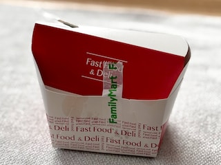 「神商品」「もちもちでとろとろ」【ファミマ】数量限定の秋スイーツ