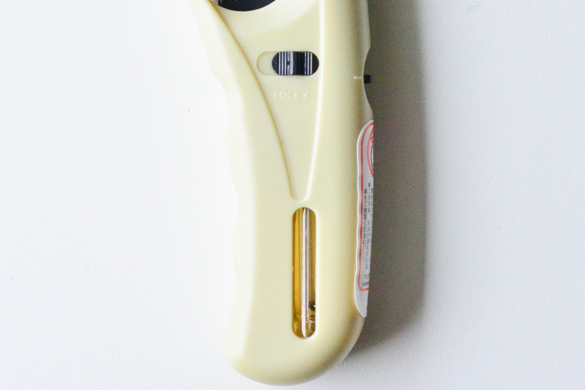 【100均】着火ライターのおすすめ8選｜チャッカマンとの違いも紹介