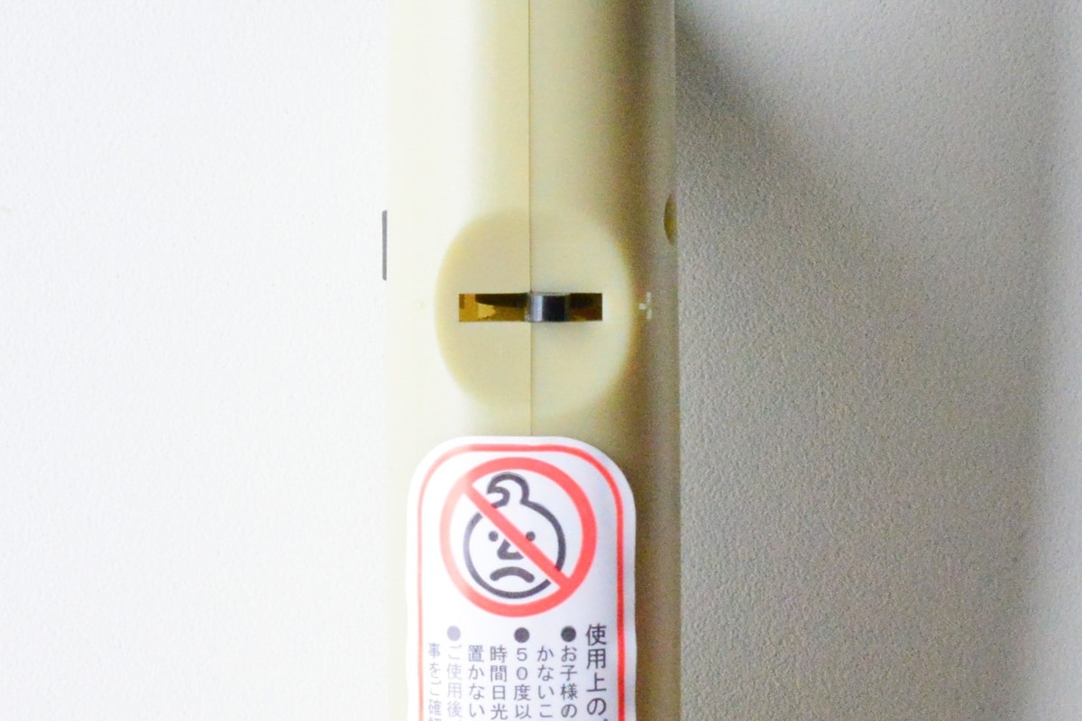 【100均】着火ライターのおすすめ8選｜チャッカマンとの違いも紹介