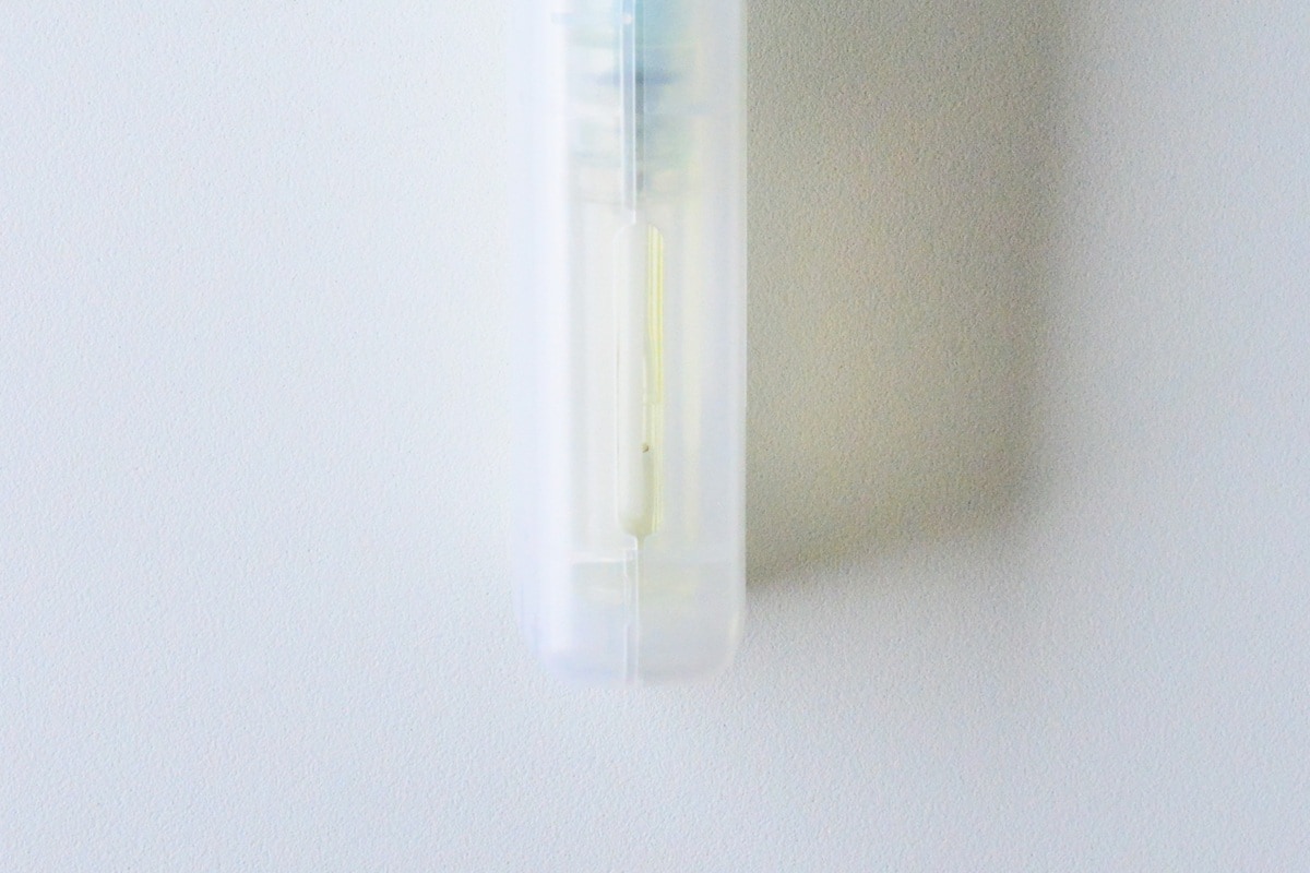 【100均】着火ライターのおすすめ8選｜チャッカマンとの違いも紹介