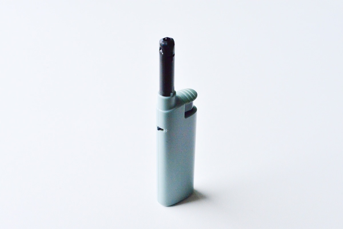 【100均】着火ライターのおすすめ8選｜チャッカマンとの違いも紹介