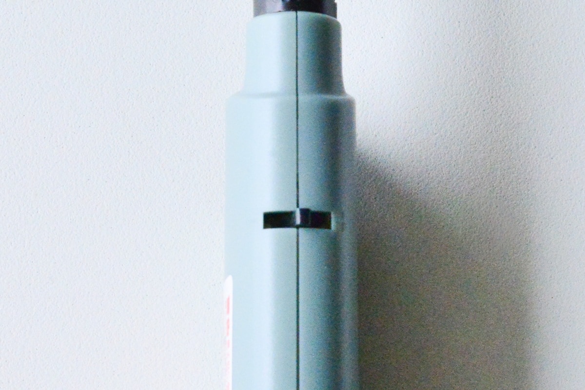 【100均】着火ライターのおすすめ8選｜チャッカマンとの違いも紹介