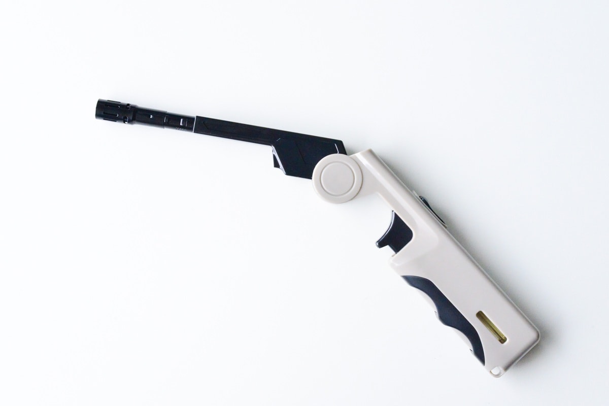 【100均】着火ライターのおすすめ8選｜チャッカマンとの違いも紹介