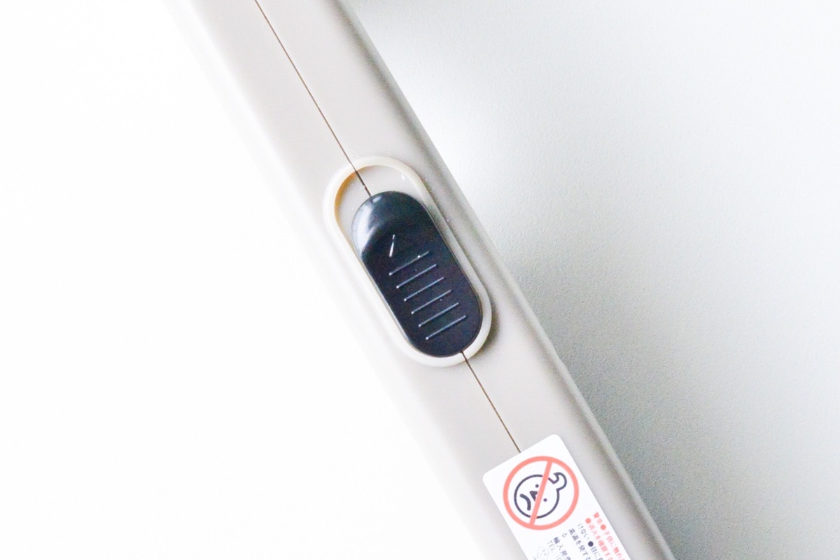 【100均】着火ライターのおすすめ8選｜チャッカマンとの違いも紹介