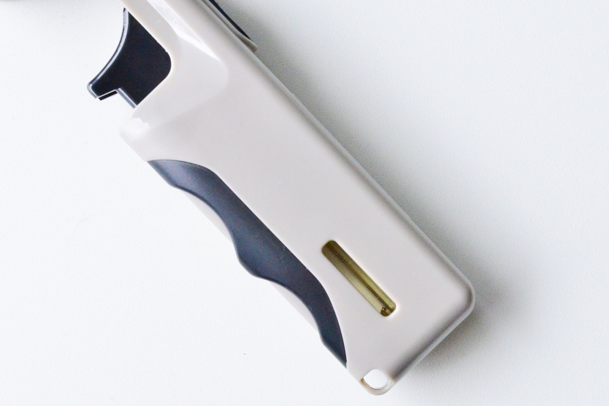 【100均】着火ライターのおすすめ8選｜チャッカマンとの違いも紹介