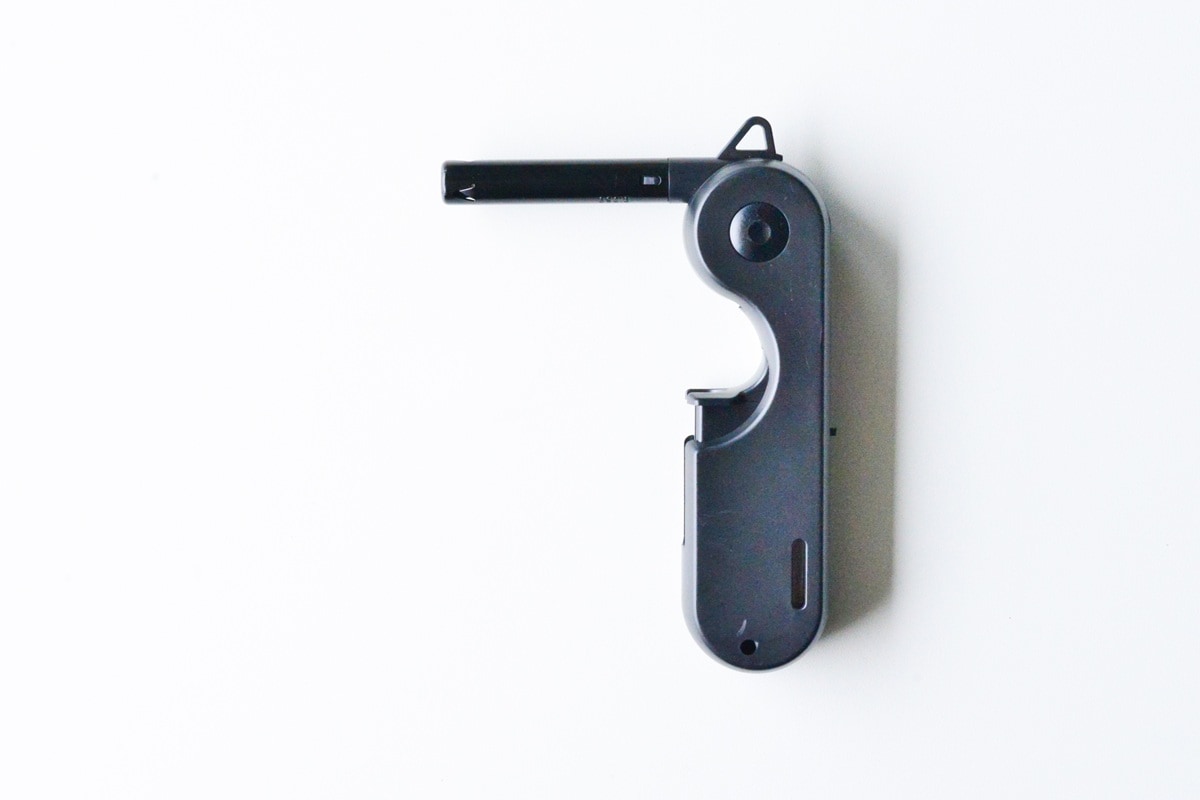 【100均】着火ライターのおすすめ8選｜チャッカマンとの違いも紹介