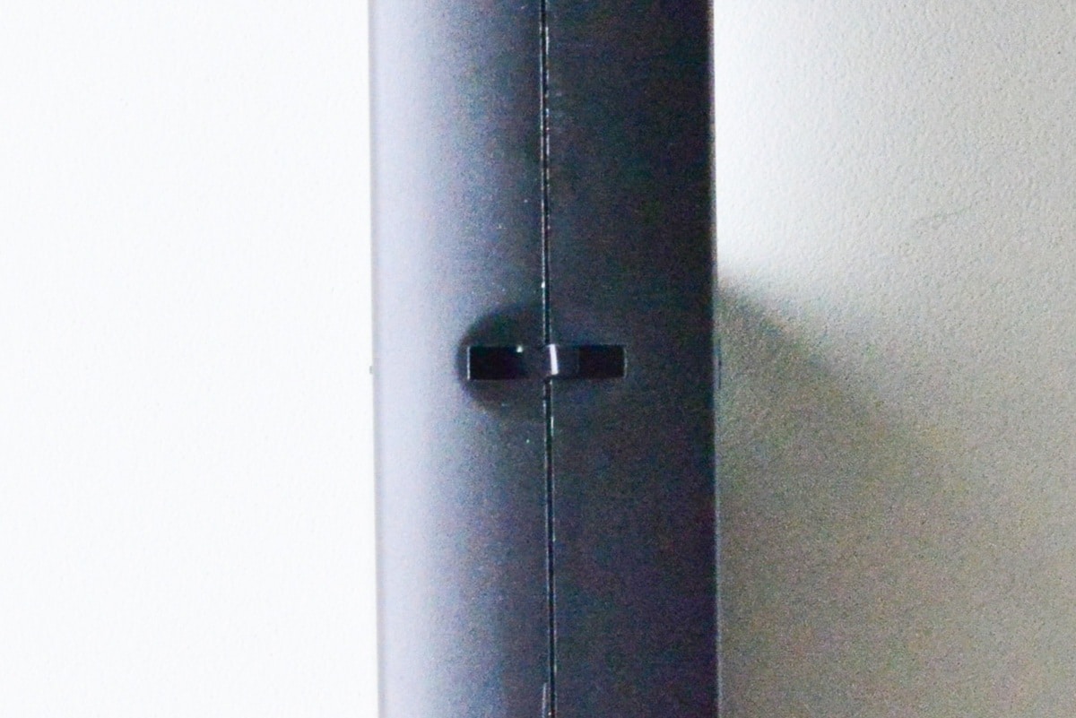 【100均】着火ライターのおすすめ8選｜チャッカマンとの違いも紹介