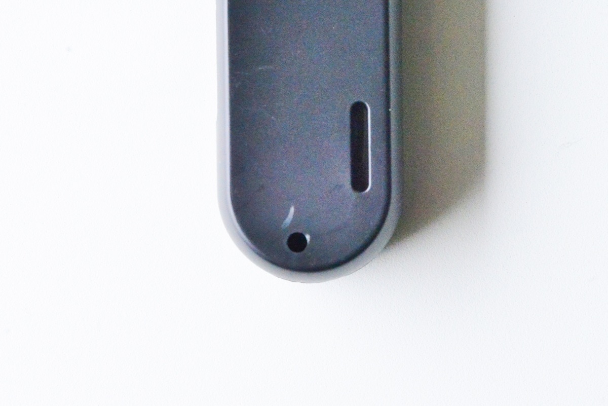 【100均】着火ライターのおすすめ8選｜チャッカマンとの違いも紹介