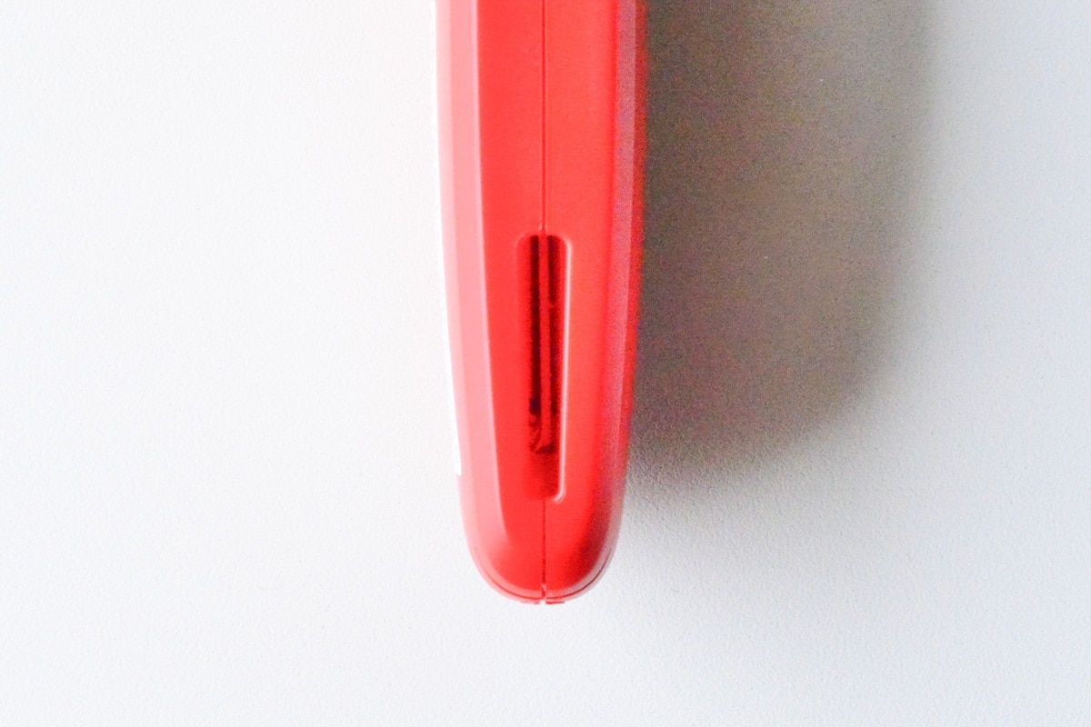 【100均】着火ライターのおすすめ8選｜チャッカマンとの違いも紹介