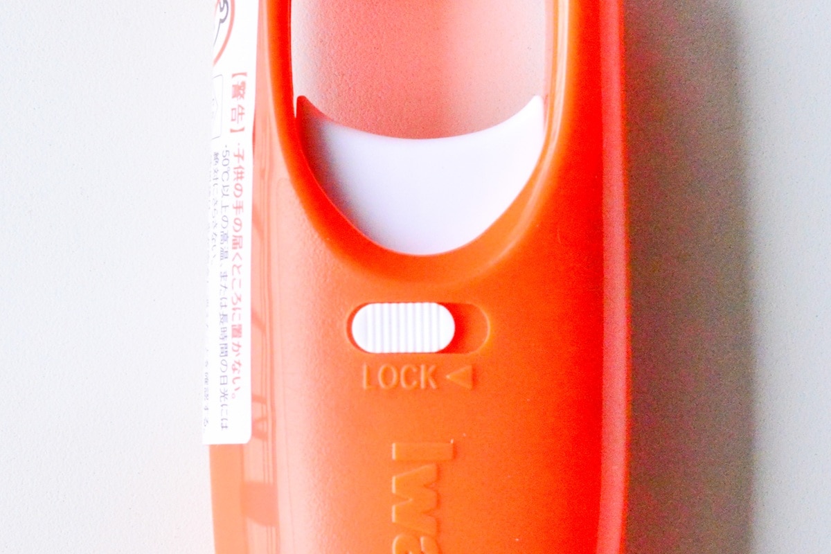 【100均】着火ライターのおすすめ8選｜チャッカマンとの違いも紹介