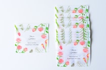 チャック付き袋のおすすめ！100均【セリア・ダイソー・キャンドゥ】