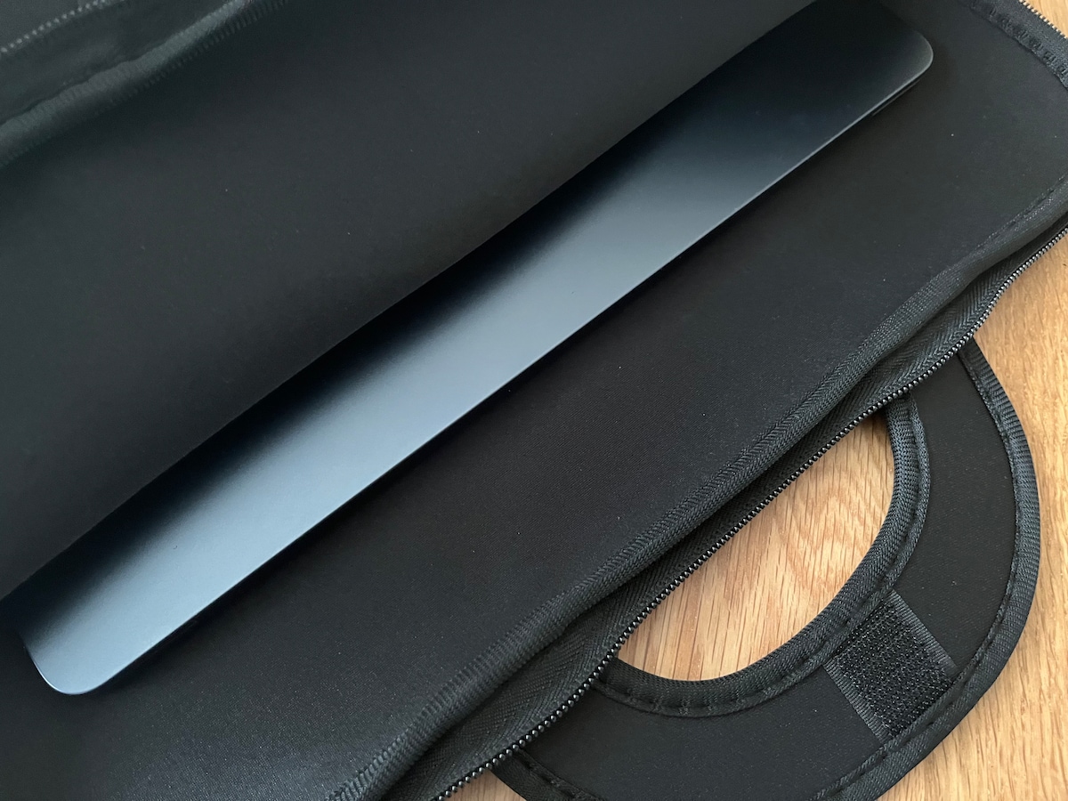 100均でパソコンケースを買ってみた｜ダイソー・セリア・キャン★ドゥを調査！