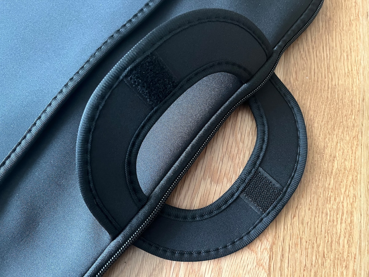 100均でパソコンケースを買ってみた｜ダイソー・セリア・キャン★ドゥを調査！