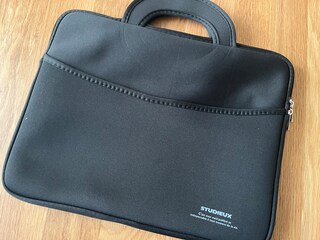 100均でパソコンケースを買ってみた｜ダイソー・セリア・キャン★ドゥを調査！